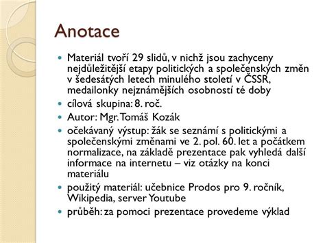 Anotace – Wikipedie.